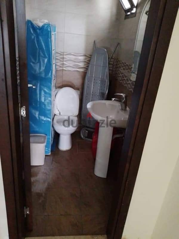 apartment for mansourieh hot deal 4