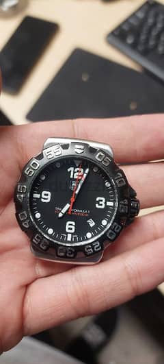 tag heuer formula 1 0