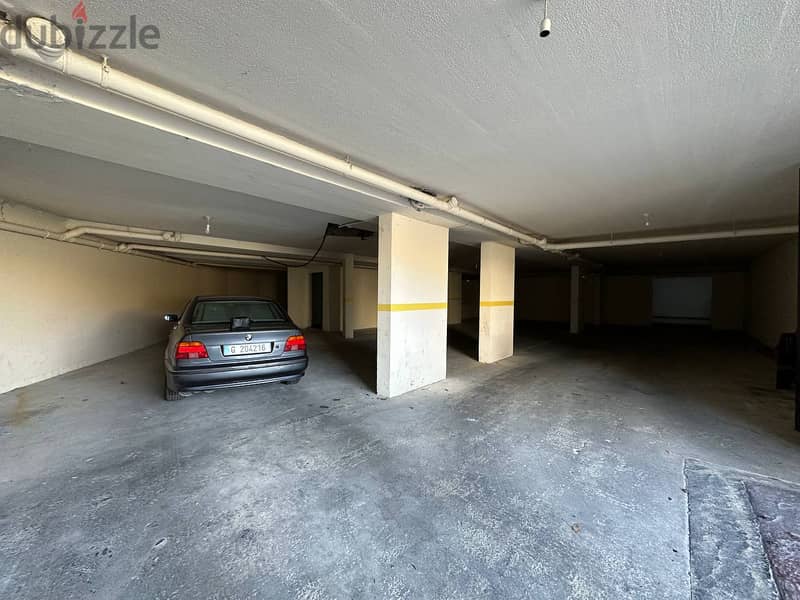 Warehouse For Rent | Blat | Jbeil | جبيل| مخزن للاجار | RGKR339 1