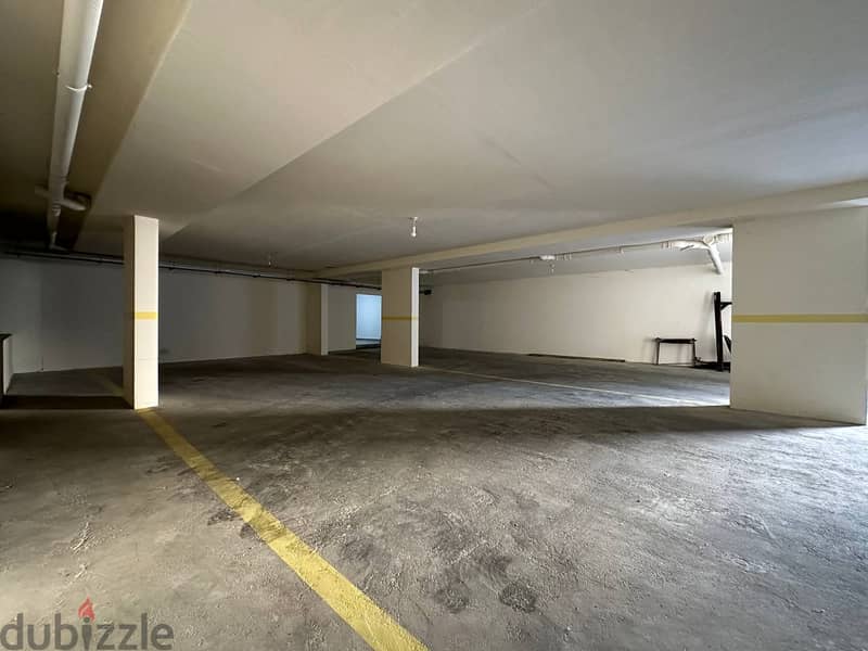 Warehouse For Rent | Blat | Jbeil | جبيل| مخزن للاجار | RGKR339 4