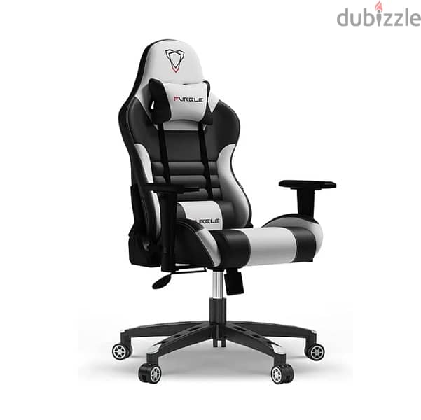 Furgle Gaming chair 2