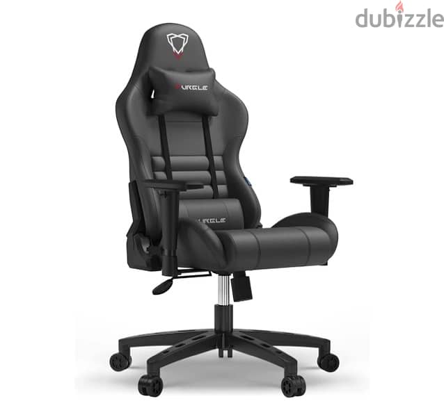 Furgle Gaming chair 4