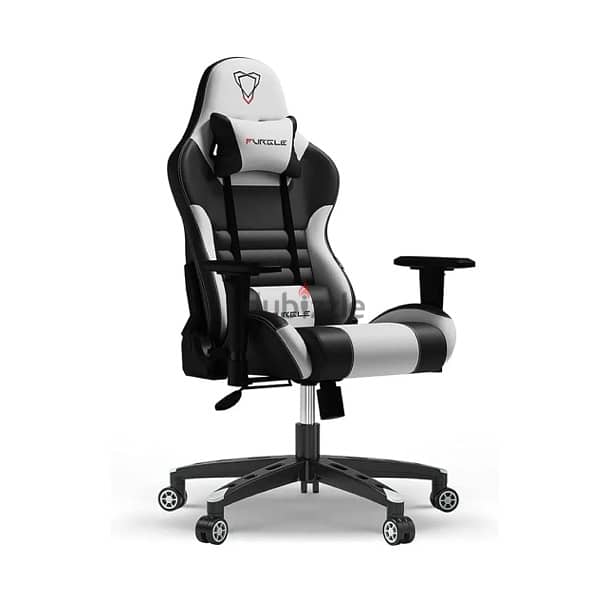 Furgle Gaming chair 6