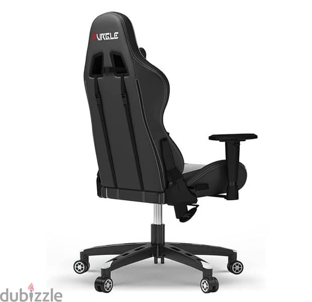 Furgle Gaming chair 7