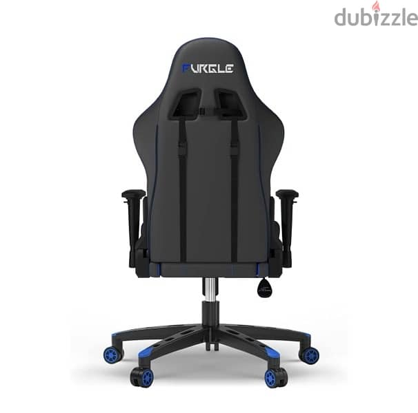 Furgle Gaming chair 8