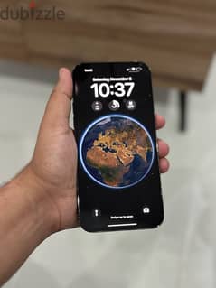 Iphone 14 Pro Max 512GB 0