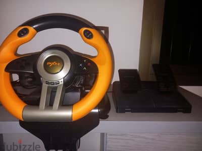 pxn steering wheel for sale .