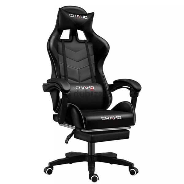 chaho gaming chair 2