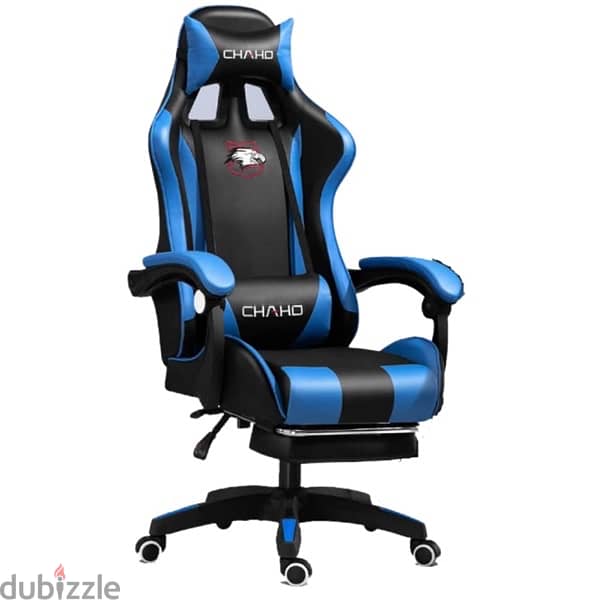 chaho gaming chair 4