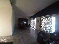 L07851 Apartment for Sale in Klayaat with Panoramic View 0