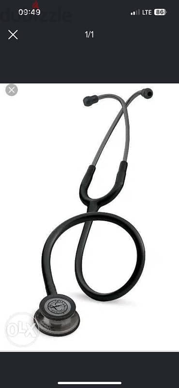 littman