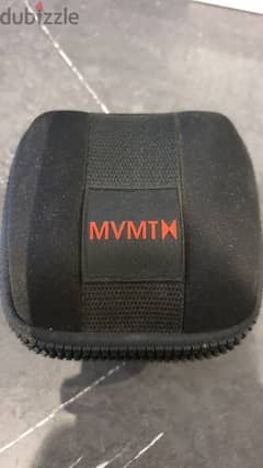 MVMT original watch 0