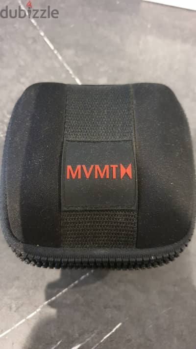 MVMT original watch