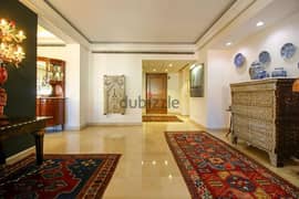 Apartments for Sale Saifi Beirut. شقة للبيع صيفي بيروت 0