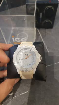 Ice watch 0