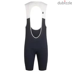 bib short 0