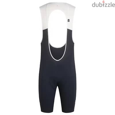 bib short