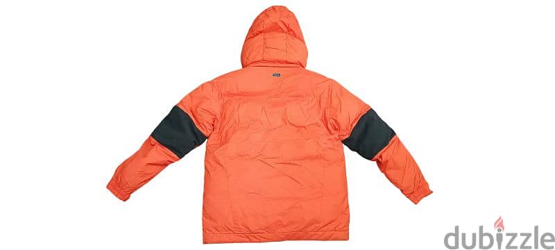 adidas 800 puffer jacket 1