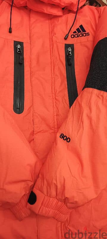 adidas 800 puffer jacket 3