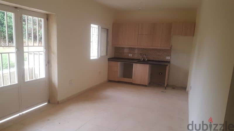 Decorated Apartment for sale in Amchit/jbeil 0