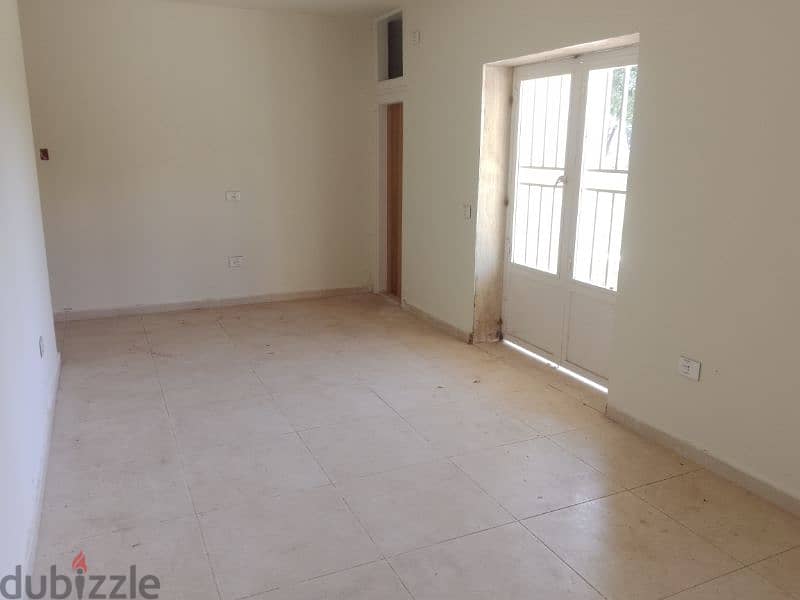 Decorated Apartment for sale in Amchit/jbeil 1