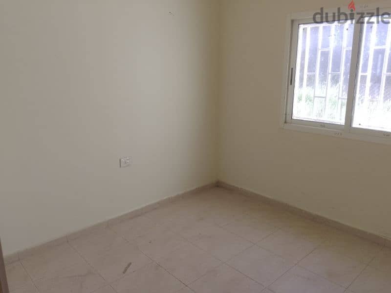 Decorated Apartment for sale in Amchit/jbeil 2