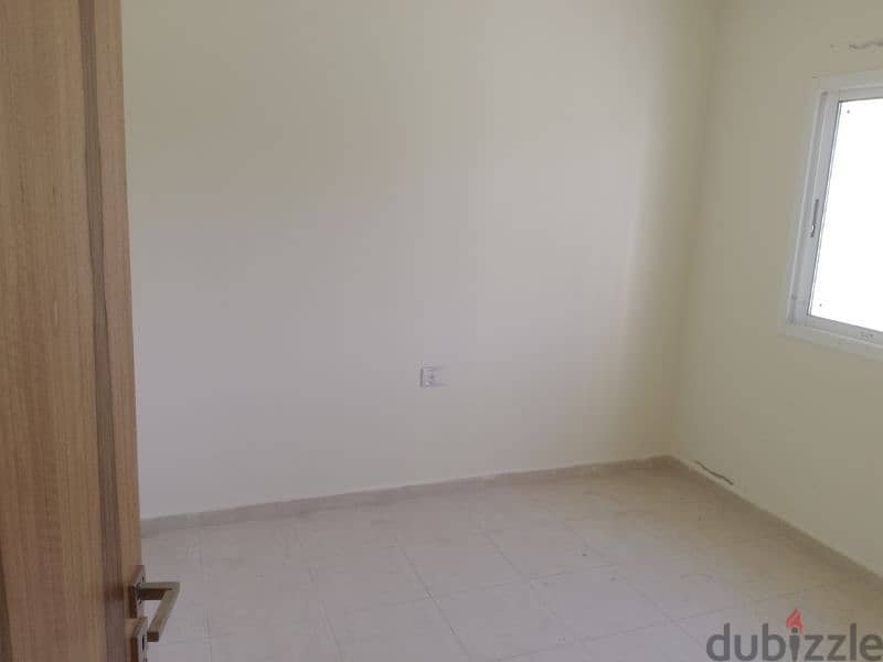 Decorated Apartment for sale in Amchit/jbeil 3