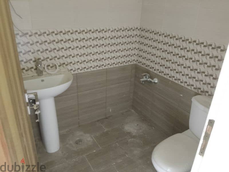 Decorated Apartment for sale in Amchit/jbeil 4