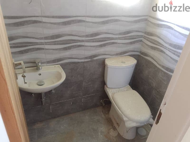 Decorated Apartment for sale in Amchit/jbeil 5