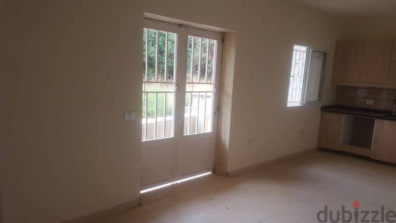 Decorated Apartment for sale in Amchit/jbeil 7