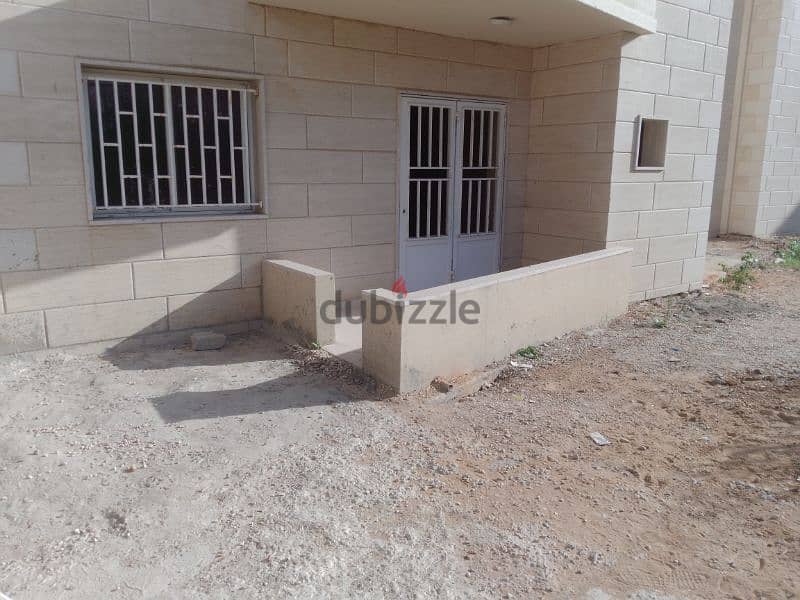 Decorated Apartment for sale in Amchit/jbeil 8