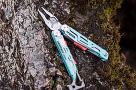 Multitool leatherman signal 0