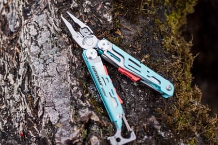 Multitool