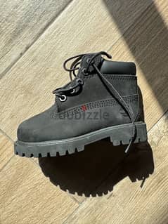 shoes Timberland 0