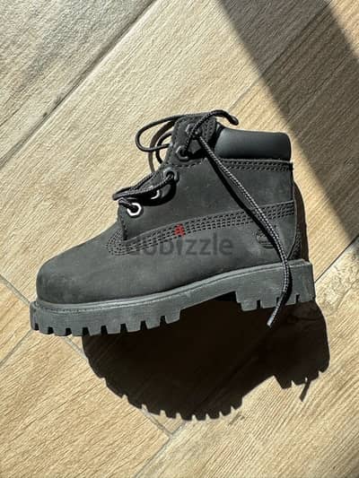 shoes Timberland