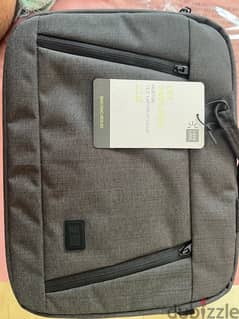 caselogic laptop bag 13.3 inch ~ 0