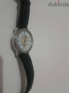 longines L 628.1 0