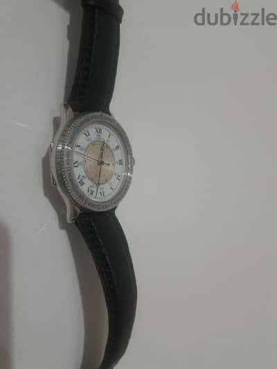 longines L 628.1