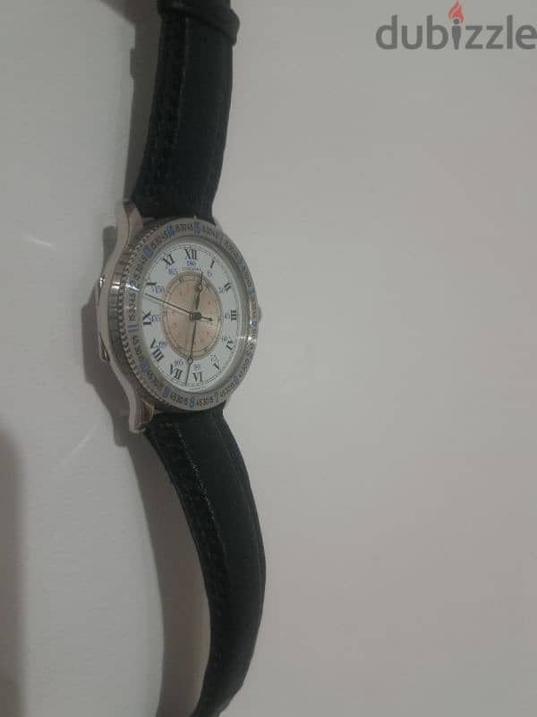 longines L 628.1 0