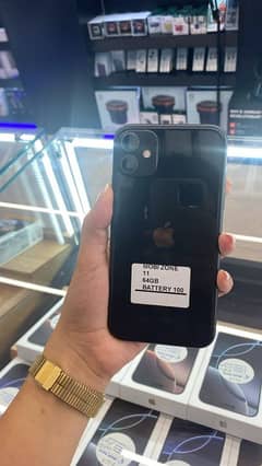 now available iphone 11 64gb 0