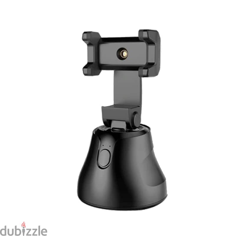 APAI GENIE 360° Phone Holder Object Tracking Smart Shooting Camera 3