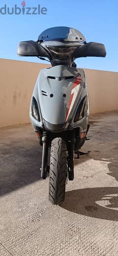 V150 Moto For Sale 0