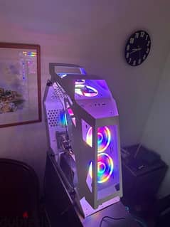 Ultimate Gaming PC X 6 0