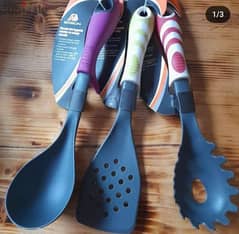 cooking tools 0