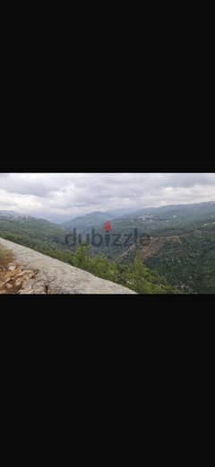 LAND FOR SALE IN BROUMANA-MATEN!! 0