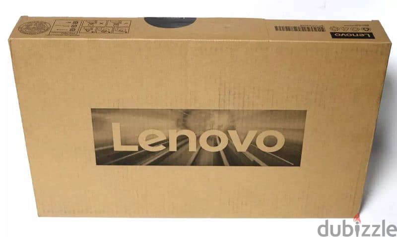 LENOVO IP1 I3-1215U/8G/256G/15.6 1