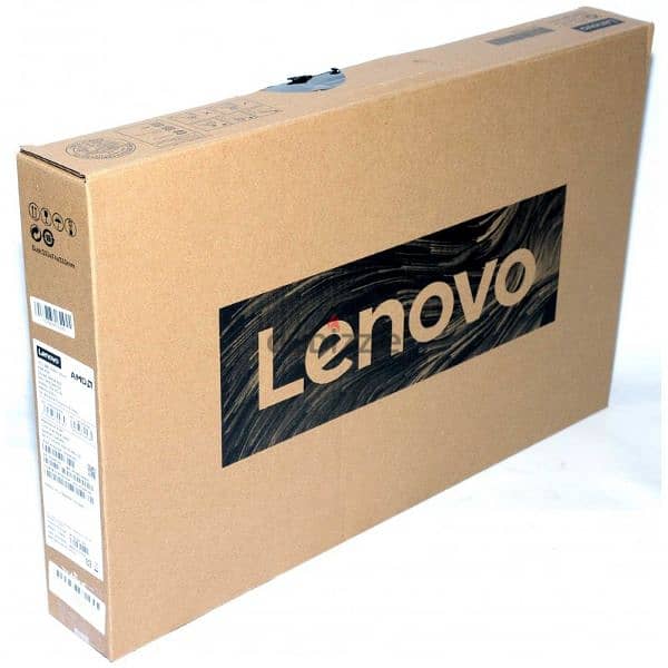 LENOVO IP1 I3-1215U/8G/256G/15.6 2