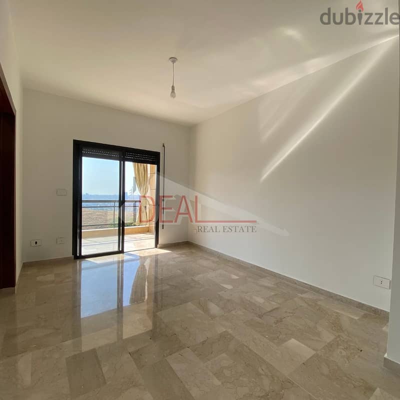 220 sqm Apartment for sale in Biaqout REF#EJ701 1