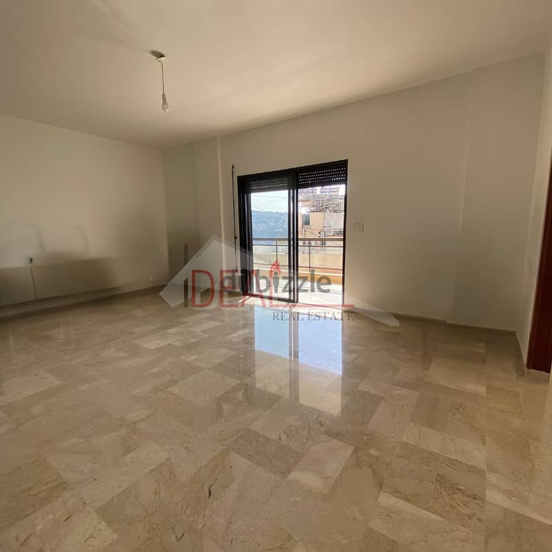 220 sqm Apartment for sale in Biaqout REF#EJ701 2