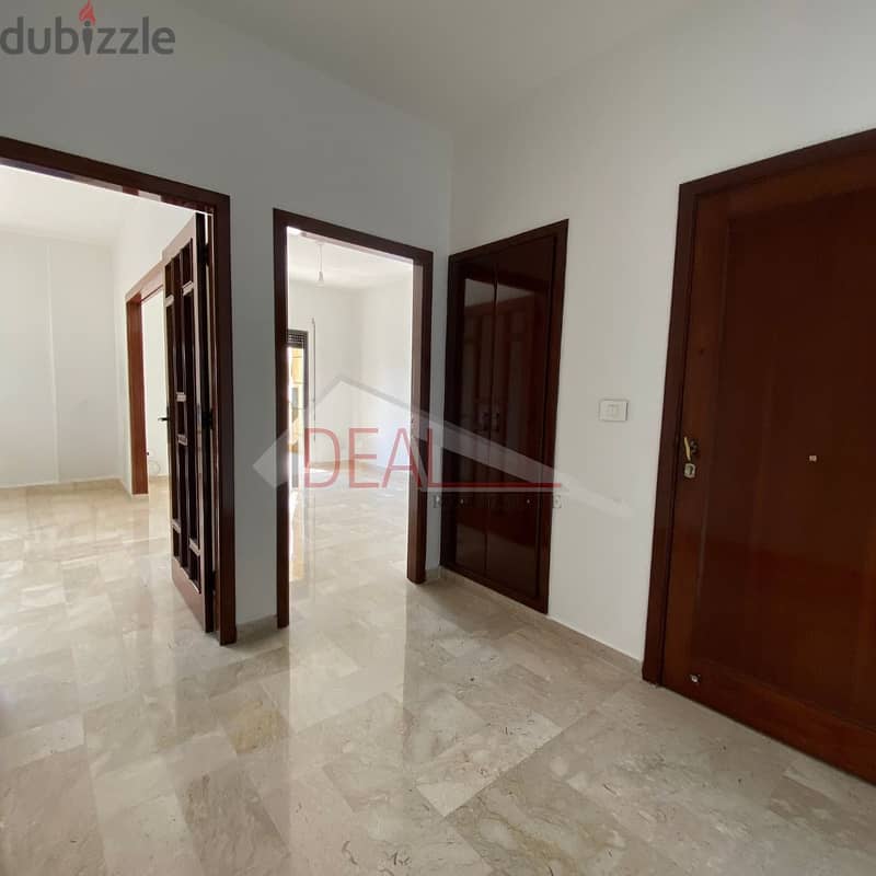 220 sqm Apartment for sale in Biaqout REF#EJ701 3